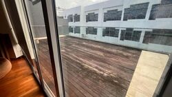 Serangoon Garden Estate (D19), Semi-Detached #564750021